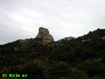 ampliar